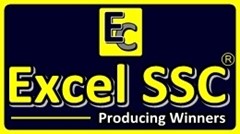 Image result for EXCEL SSC IMAGE