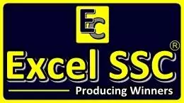 Excel SSC Classes