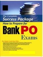 Best Bank P.O Coaching in Delhi