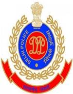 Best Delhi Police in Delhi