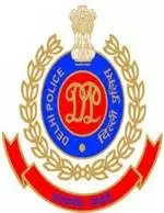 Delhi Police Coaching Delhi
