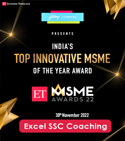 Top SSC Coaching Institute Delhi