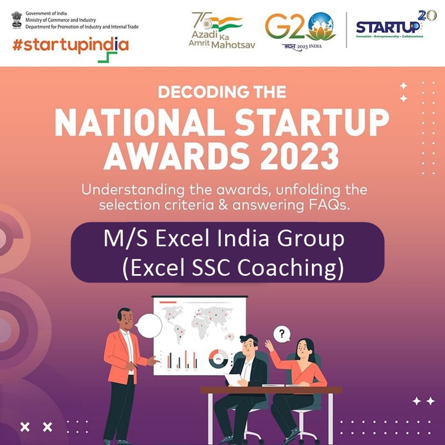 Best SSC Coaching in Delhi