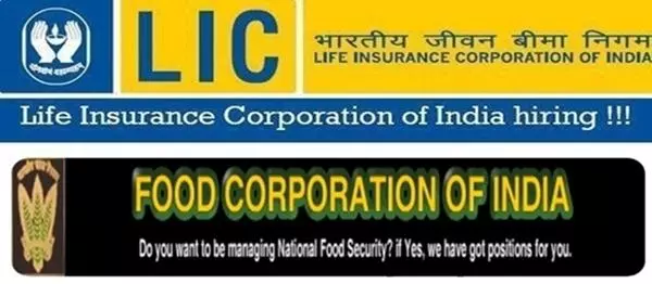 LIC Coaching in Delhi