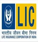 LIC Coaching in Delhi