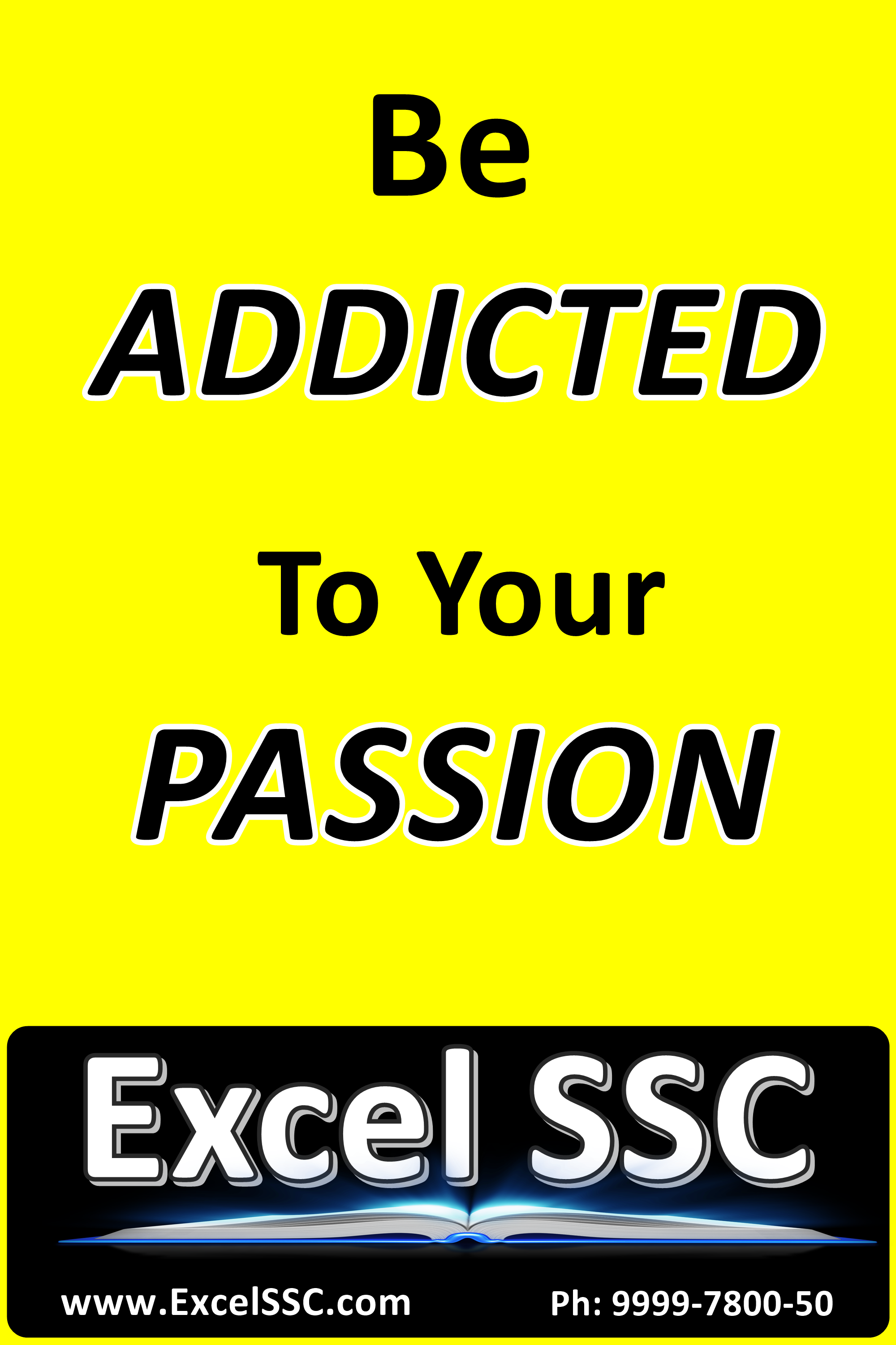 Best SSC Coaching in Delhi