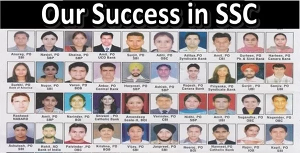 Best SSC JE Coaching in Delhi