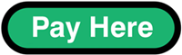 SSC Coaching Fee Pay