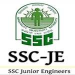 SSC JE Coaching in Delhi