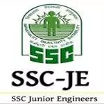 SSC JE Coaching Delhi