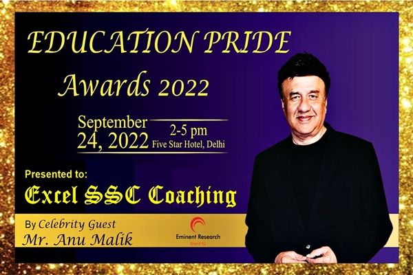 Best SSC CGL Coaching Institute in Delhi