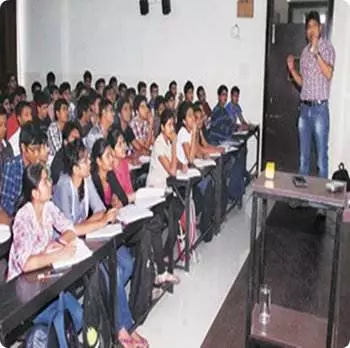 SSC JE Coaching in Delhi